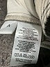 Ann Taylor LOFT Plaid Gray Casual Pants Size 12 - photo 8