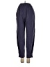 Unbranded Blue Casual Pants Size XS (estimated) - photo 1