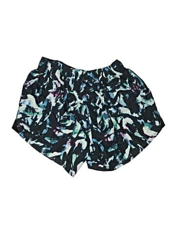 Athletic Works Athletic Shorts (view 2)