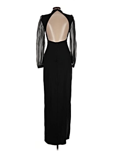 Lulus Cocktail Dress (view 2)