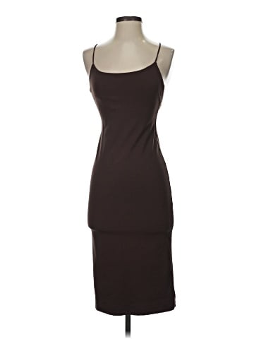 Babaton Cocktail Dress (view 1)