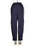 Unbranded Blue Casual Pants Size XS (estimated) - photo 2