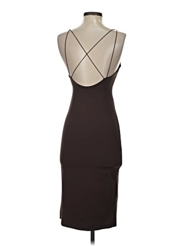 Babaton Cocktail Dress (view 2)