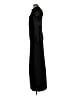 Lulus Black Cocktail Dress Size L - photo 5