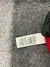 Chico's 100% Wool Red Vest Size Med (1) - photo 7