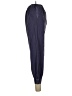 Unbranded Blue Casual Pants Size XS (estimated) - photo 5