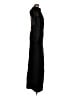 Lulus Black Cocktail Dress Size L - photo 4