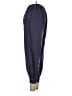 Unbranded Blue Casual Pants Size XS (estimated) - photo 4