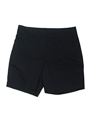 Ann Taylor Athletic Shorts (view 1)