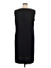 db established 1962 Black Cocktail Dress Size 16 - photo 2