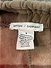 better / together Brown Track Pants Size S - photo 7