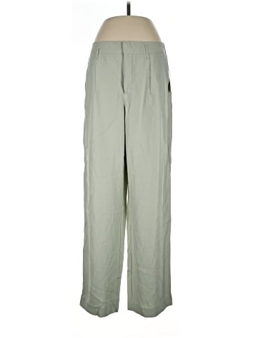 A New Day Casual Pants (view 1)