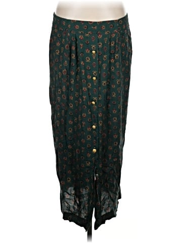 Anthony Marc Hankins Casual Skirt (view 1)