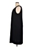 db established 1962 Black Cocktail Dress Size 16 - photo 5