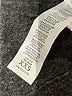 Fabletics Print Ivory Leggings Size XXS - photo 7