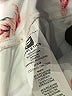 Fabletics Print Ivory Leggings Size XXS - photo 8