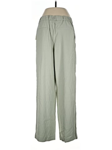 A New Day Casual Pants (view 2)