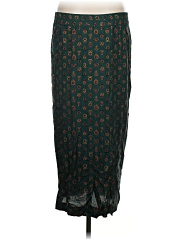 Anthony Marc Hankins Casual Skirt (view 2)