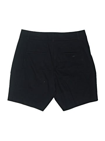 Ann Taylor Athletic Shorts (view 2)