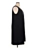 db established 1962 Black Cocktail Dress Size 16 - photo 4