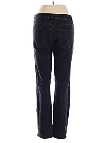 Paige Jeans (view 2)