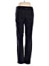 Paige Chevron-herringbone Black Jeans Size 29 waist - photo 2