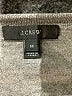 J.Crew Gray Cardigan Size M - photo 7