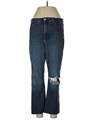Banana Republic Jeans (view 1)