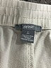Aerie Ivory Shorts Size L - photo 3
