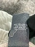 Aerie Ivory Shorts Size L - photo 4