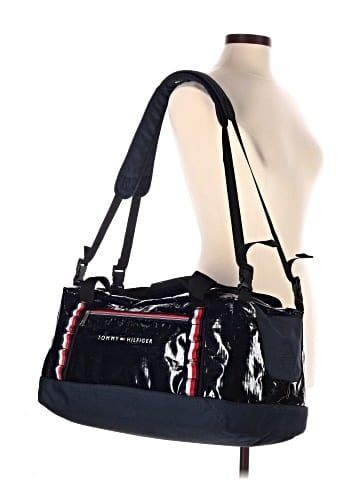Tommy Hilfiger Weekender (view 2)