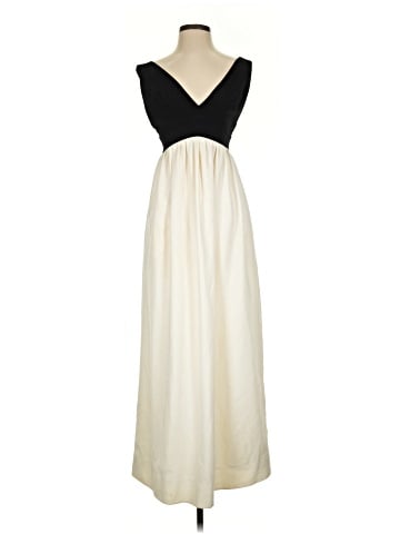 Jill Jill Stuart Casual Dress (view 1)