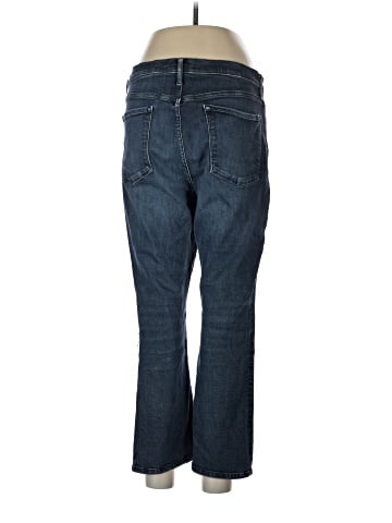 Banana Republic Jeans (view 2)