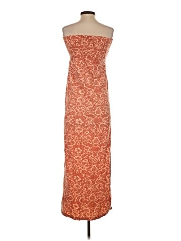 Threads 4 Thought Casual Dress (view 2)