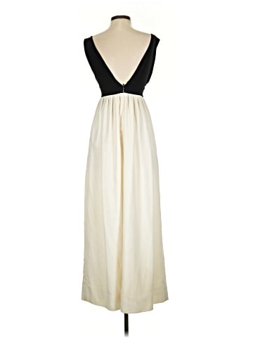 Jill Jill Stuart Casual Dress (view 2)