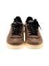 Ghoud Brown Sneakers Size EU 40 - photo 2