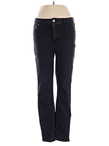 Paige Jeans (view 1)