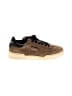 Ghoud Brown Sneakers Size EU 40 - photo 1