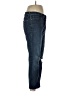 Banana Republic Blue Jeans Size 32 waist - photo 4