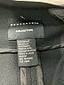 Doncaster Collection Black Blazer Size 6 - photo 6