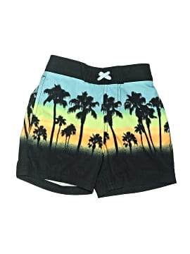 Wonder Nation Board Shorts (view 1)
