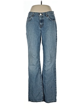 Calvin Klein Jeans Jeans