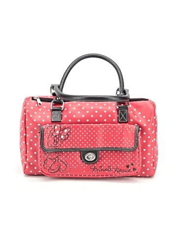 Disney Parks Satchel (view 1)