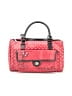 Disney Parks Red Satchel One size - photo 1