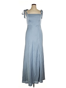 Birdy Grey Casual Dress
