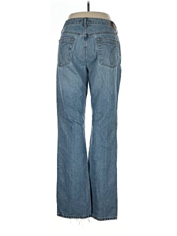 CALVIN KLEIN JEANS Jeans (view 2)