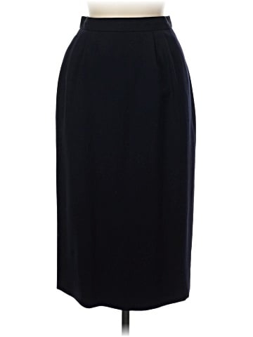 Barrie Pace Formal Skirt (view 1)