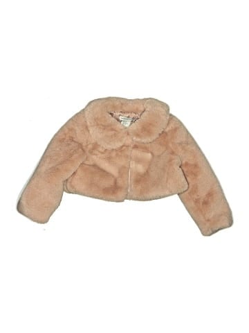 Cupcakes & Cashmere Jacket (view 1)