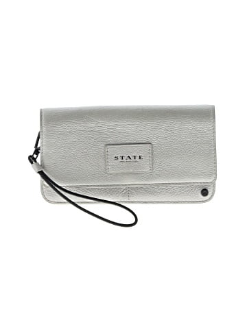 STATE Wristlet (view 1)