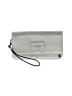 STATE Gray Wristlet One size - photo 1